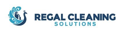 Regal Cleaning Solutions